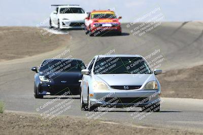 media/Sep-13-2025-Speed Ventures (Sat) [[d6c7200295]]/Purple/Session 2 (Phil Hill)/